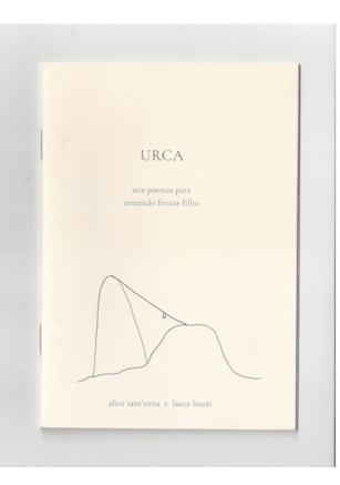 Urca