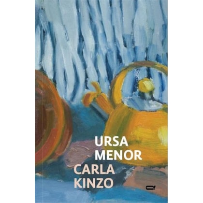 URSA MENOR