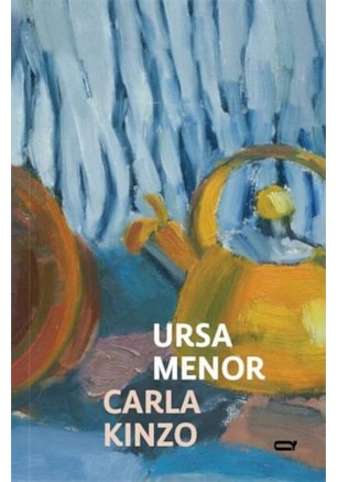 URSA MENOR