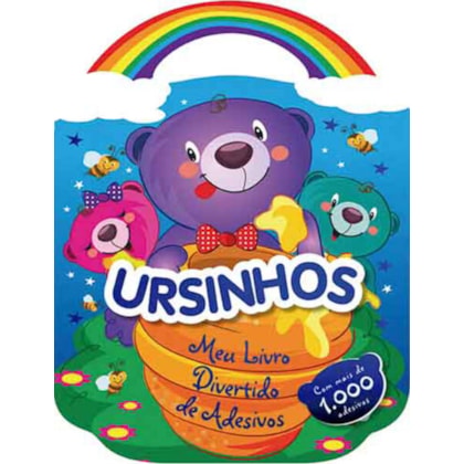 URSINHOS
