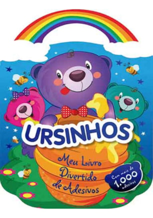 URSINHOS