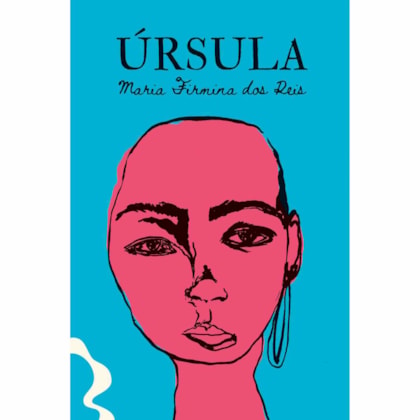Úrsula