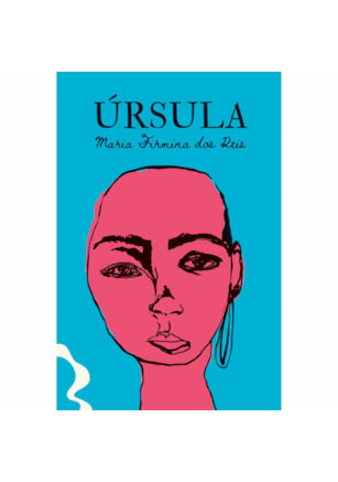 Úrsula