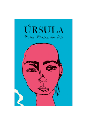 Úrsula