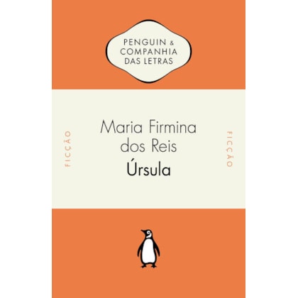 Úrsula