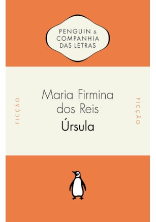 Úrsula