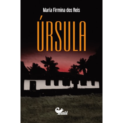 ÚRSULA