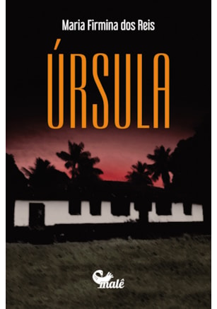 ÚRSULA