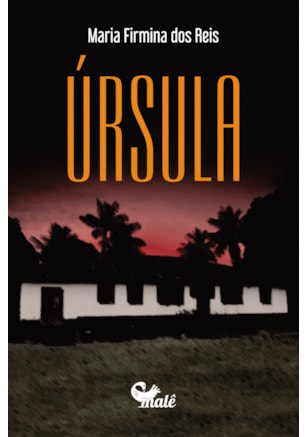ÚRSULA