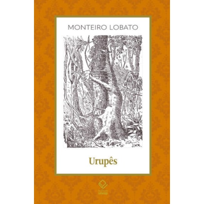 URUPÊS