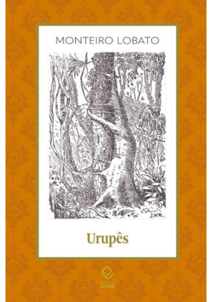 URUPÊS