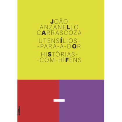 UTENSÍLIOS-PARA-A-DOR