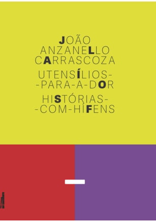 UTENSÍLIOS-PARA-A-DOR