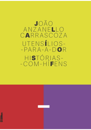 UTENSÍLIOS-PARA-A-DOR