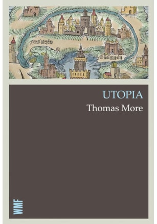 UTOPIA