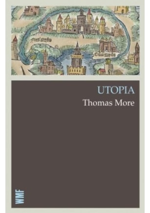 UTOPIA