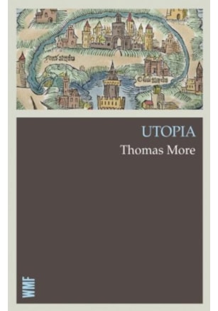 UTOPIA