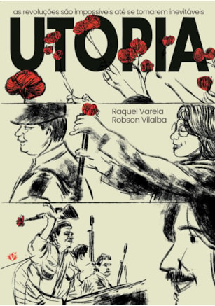 UTOPIA