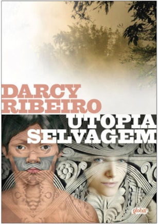 UTOPIA SELVAGEM