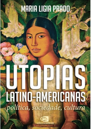 UTOPIAS LATINO-AMERICANAS