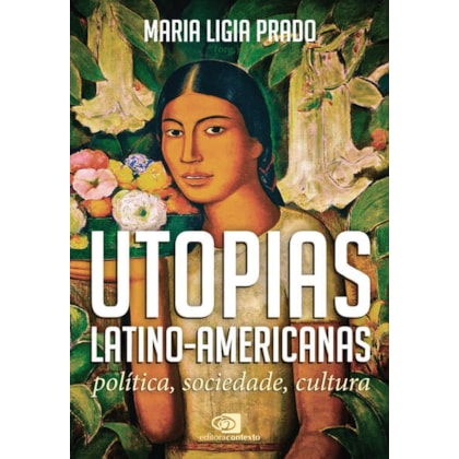 UTOPIAS LATINO-AMERICANAS