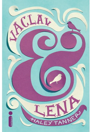 VACLAV E LENA
