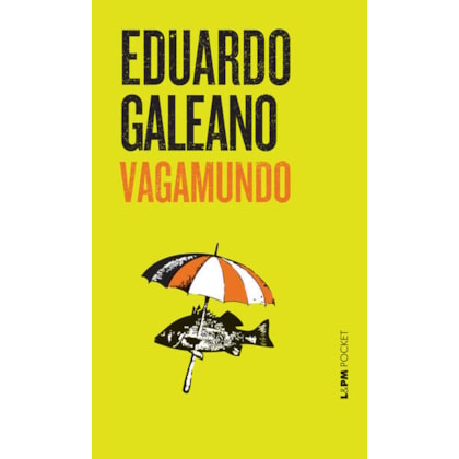 VAGAMUNDO