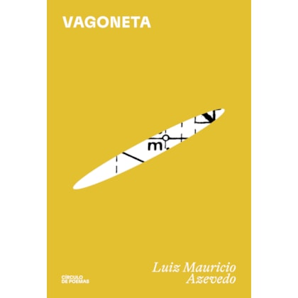 VAGONETA