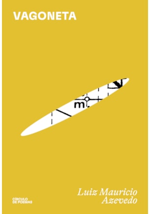 VAGONETA