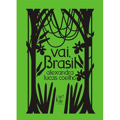 VAI, BRASIL