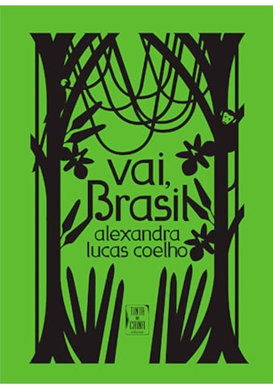 VAI, BRASIL
