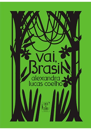 VAI, BRASIL
