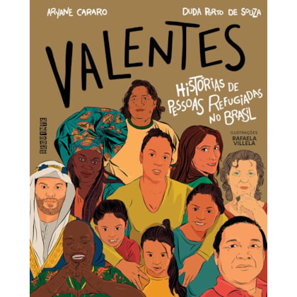 VALENTES