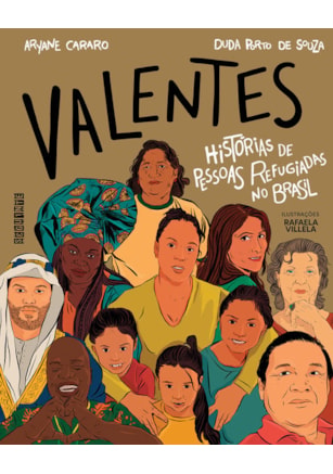 VALENTES