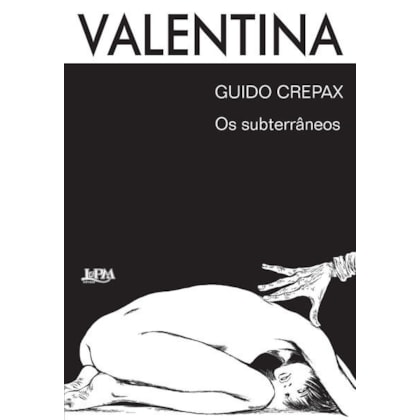 VALENTINA VL.2