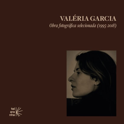 VALÉRIA GARCIA