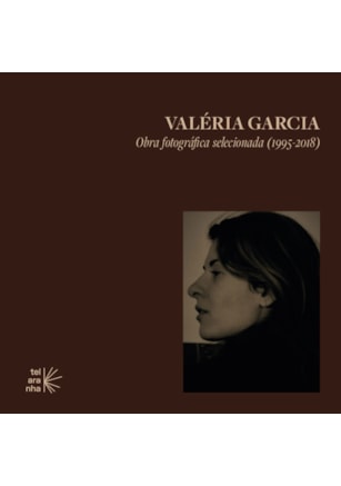 VALÉRIA GARCIA