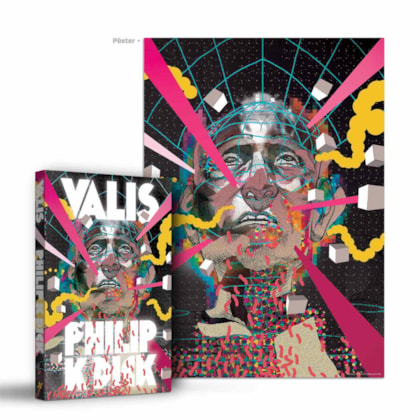VALIS