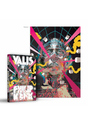 VALIS