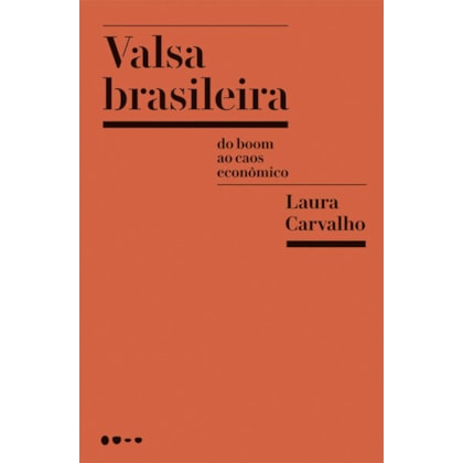 VALSA BRASILEIRA