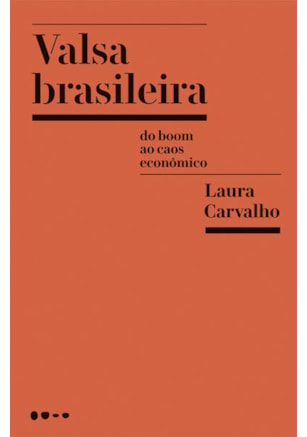 VALSA BRASILEIRA