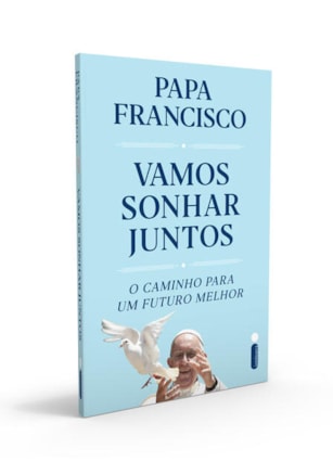 VAMOS SONHAR JUNTOS