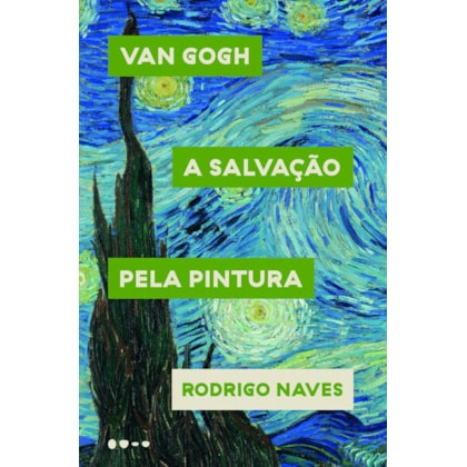 VAN GOGH