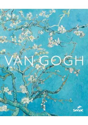 VAN GOGH