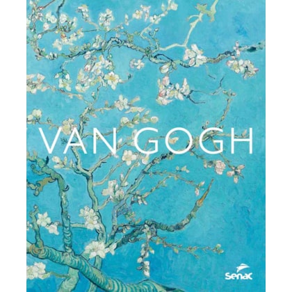 VAN GOGH