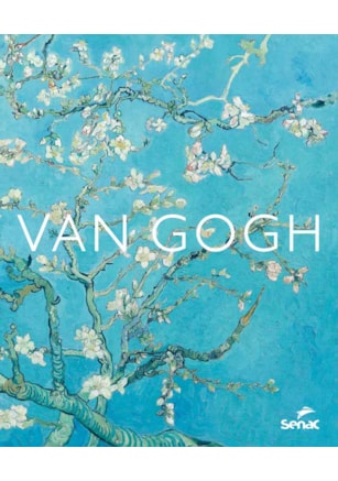 VAN GOGH
