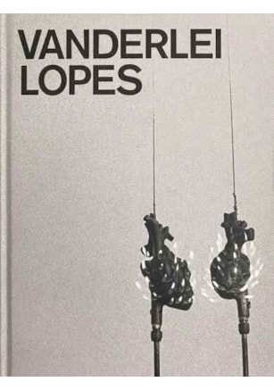 VANDERLEI LOPES