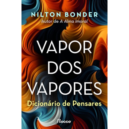 VAPOR DOS VAPORES