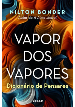VAPOR DOS VAPORES