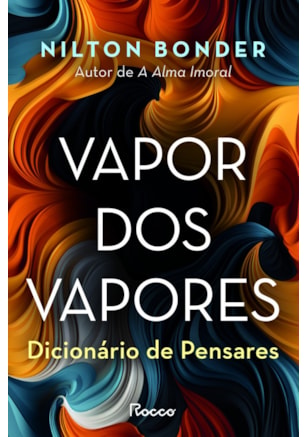 VAPOR DOS VAPORES